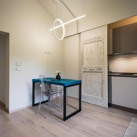 La Casa 570 Villa Perugia Ngoại thất bức ảnh