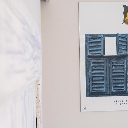 La Casa 570 Villa Perugia Ngoại thất bức ảnh