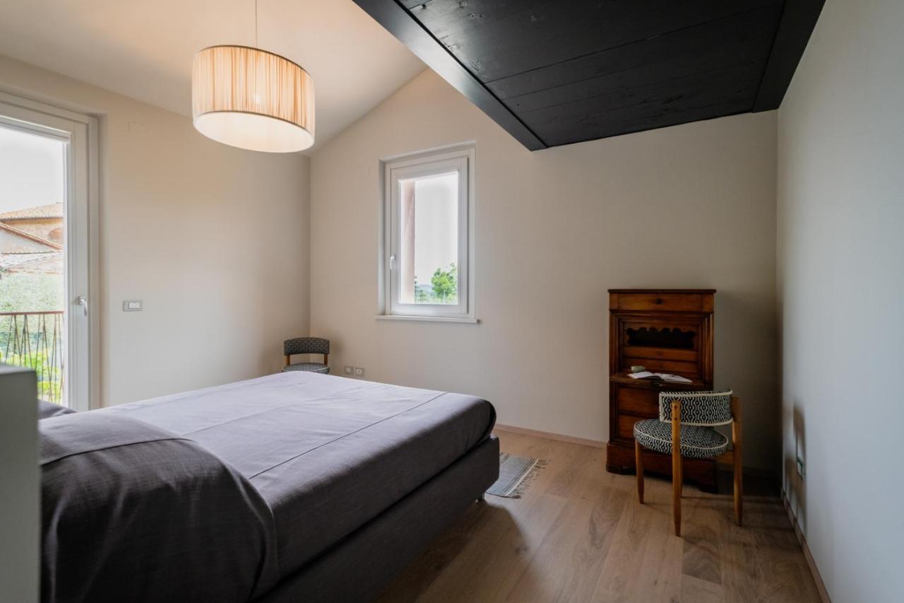 La Casa 570 Villa Perugia Ngoại thất bức ảnh