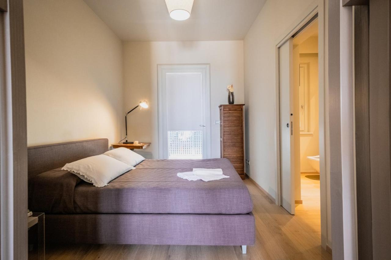 La Casa 570 Villa Perugia Ngoại thất bức ảnh