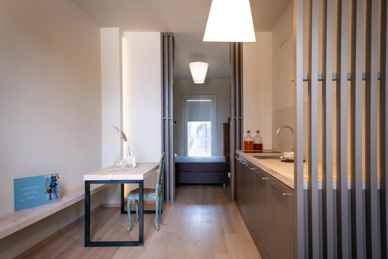 La Casa 570 Villa Perugia Ngoại thất bức ảnh