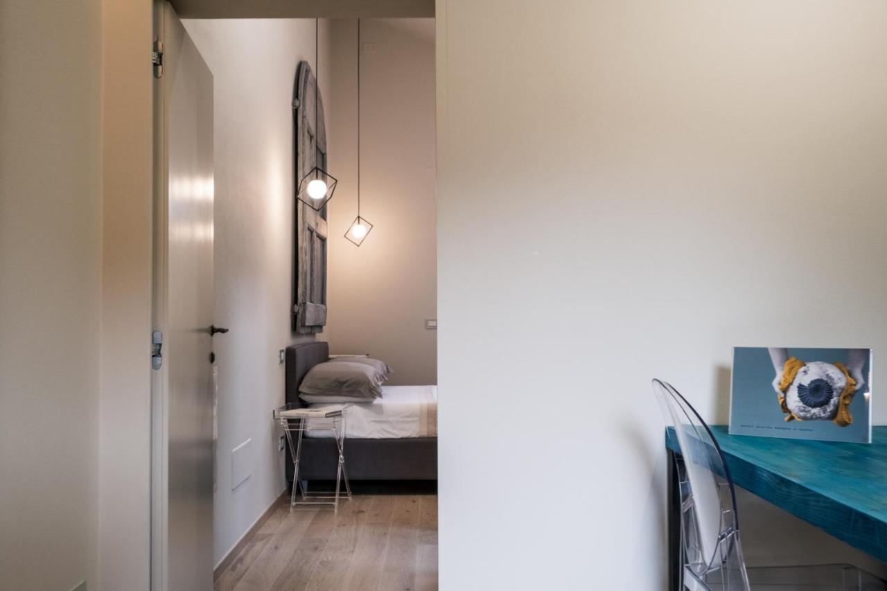 La Casa 570 Villa Perugia Ngoại thất bức ảnh