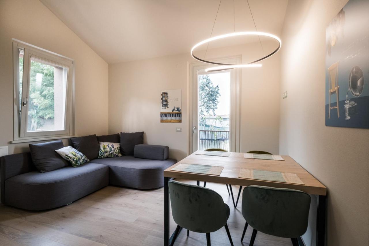 La Casa 570 Villa Perugia Ngoại thất bức ảnh