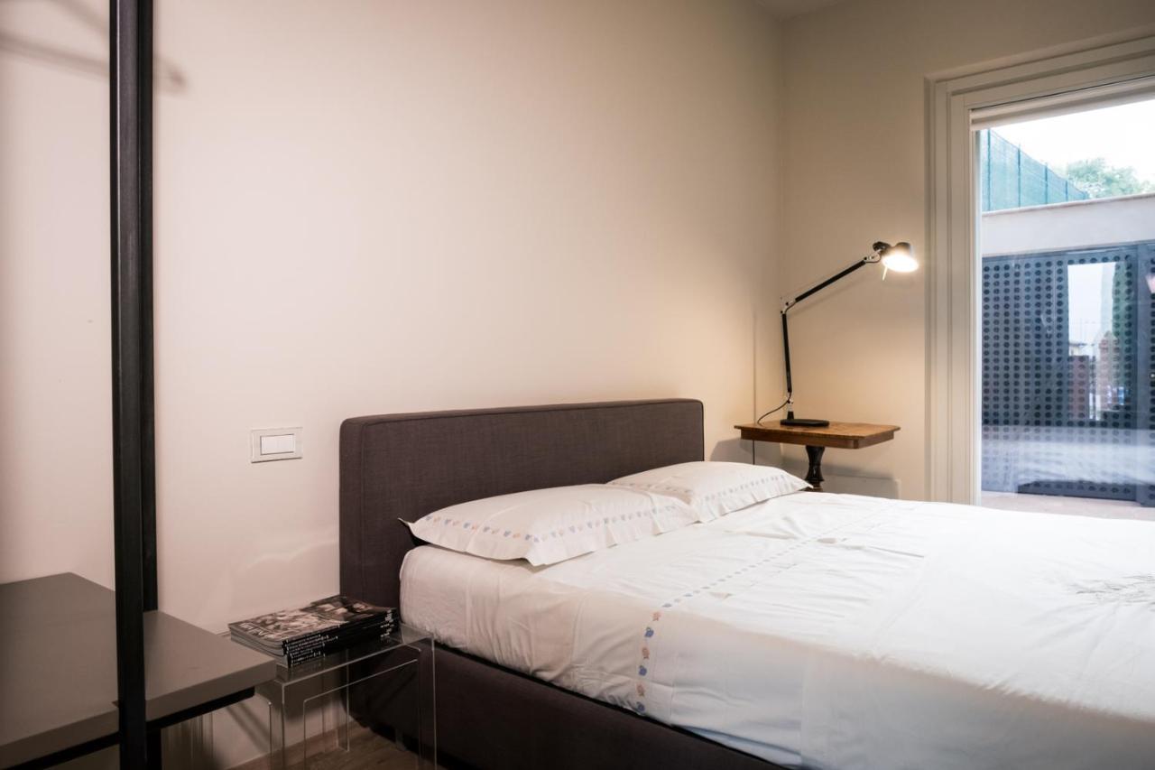 La Casa 570 Villa Perugia Ngoại thất bức ảnh