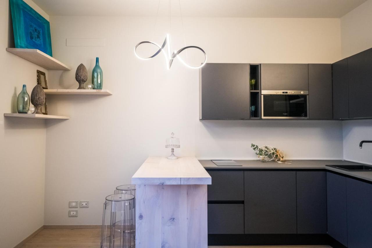 La Casa 570 Villa Perugia Ngoại thất bức ảnh