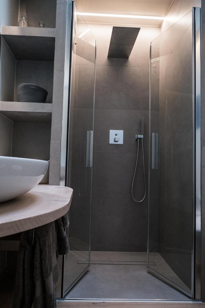 La Casa 570 Villa Perugia Ngoại thất bức ảnh