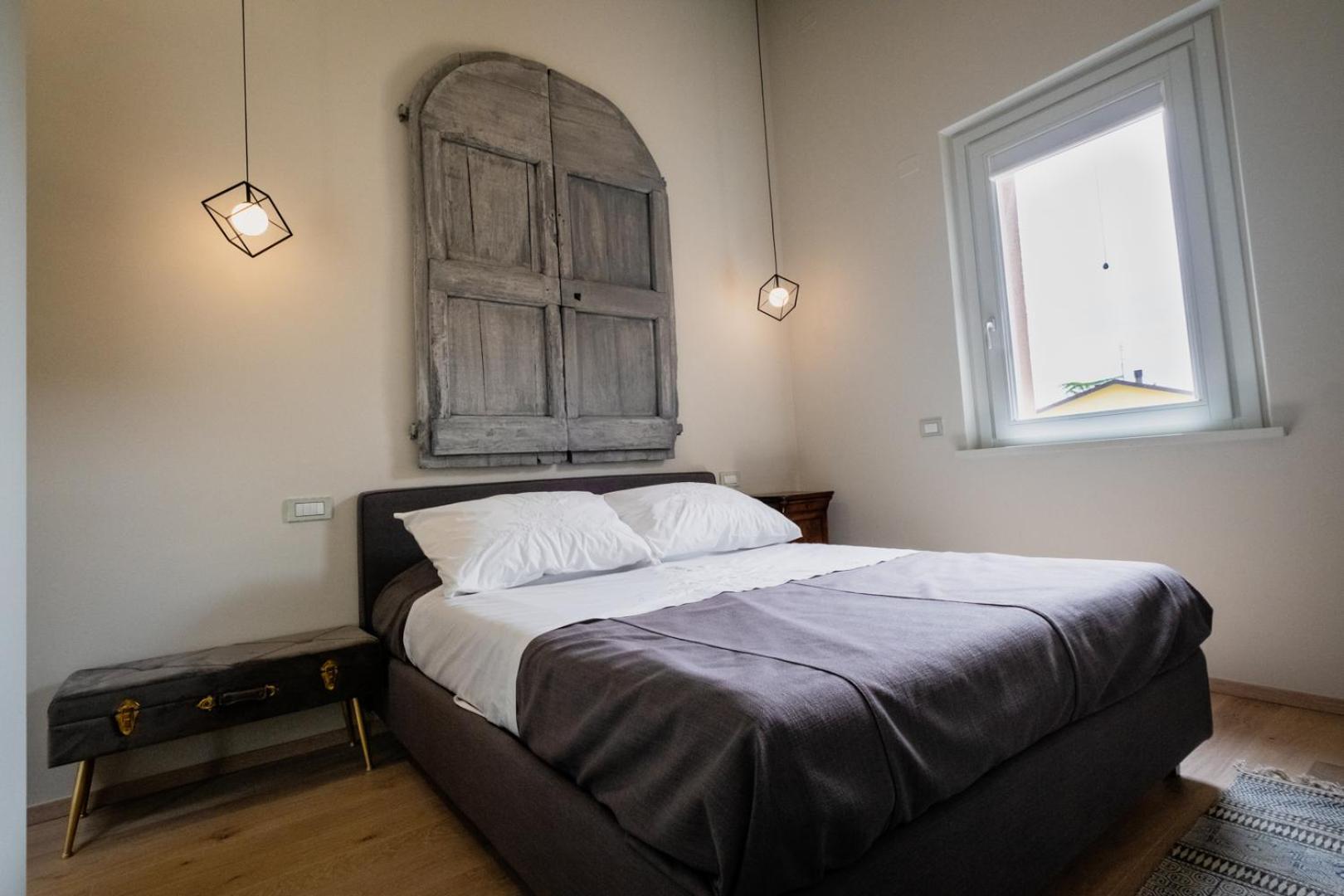 La Casa 570 Villa Perugia Ngoại thất bức ảnh